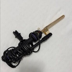 Hot Tools 1/2” Marcel Curling Iron